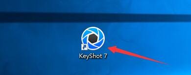如何设置KeyShot 7使用本Python路径