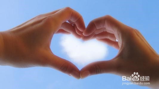 舞步学院--追女孩子的聊天技巧