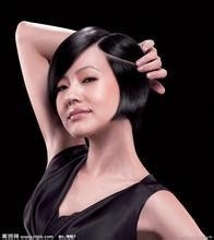 头发少，头发掉，头发长的慢，怎么办？