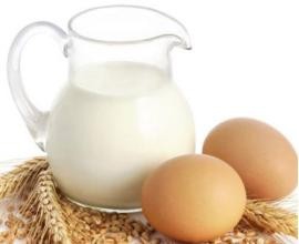 自制豆浆有哪些要注意的？