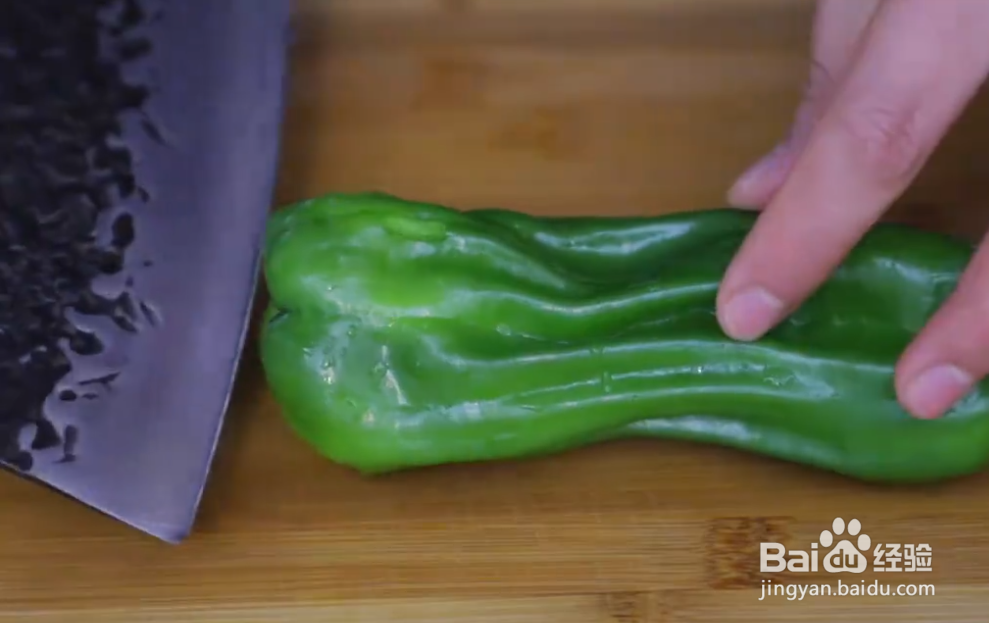 土豆蔬菜饼的简单做法