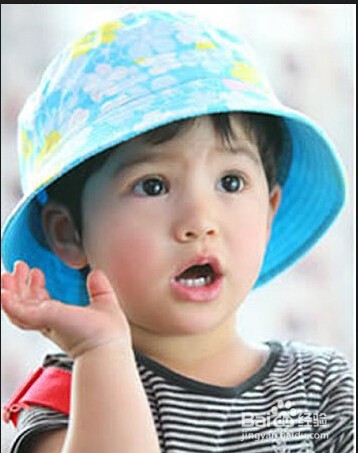 热天防中暑的方法