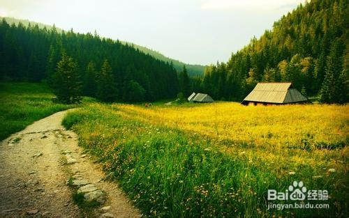 学PS多年，还不知道这40个PS小技巧