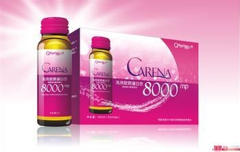 胶原蛋白是如何延缓衰老的