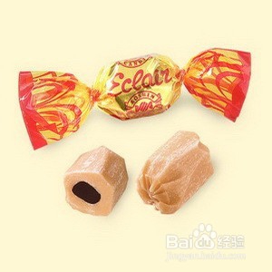 孩子不宜多吃的五种食物