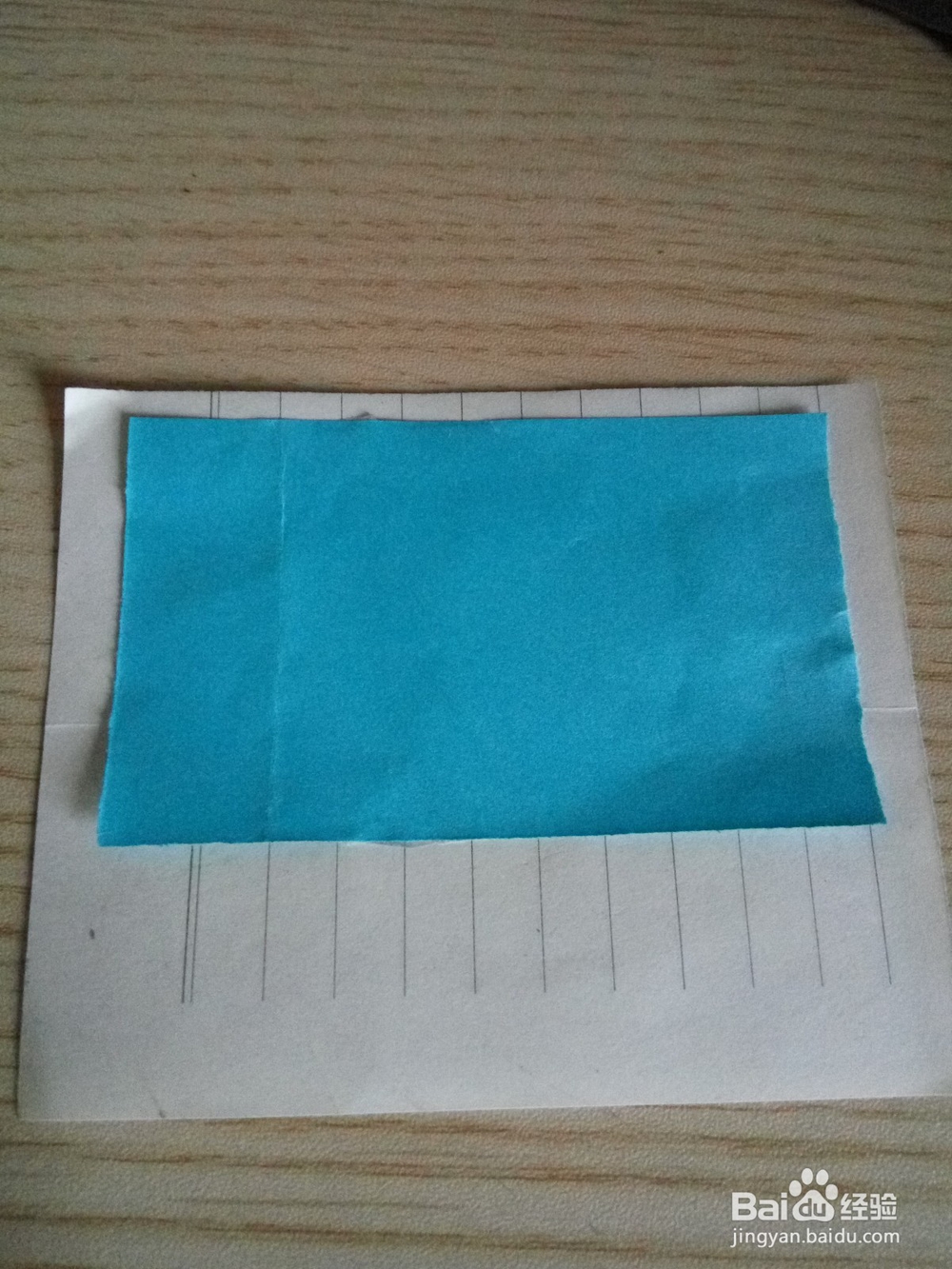 DIY立体 “ I LOVE U ”