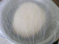 黄瓜鸡蛋饺子馅的做法