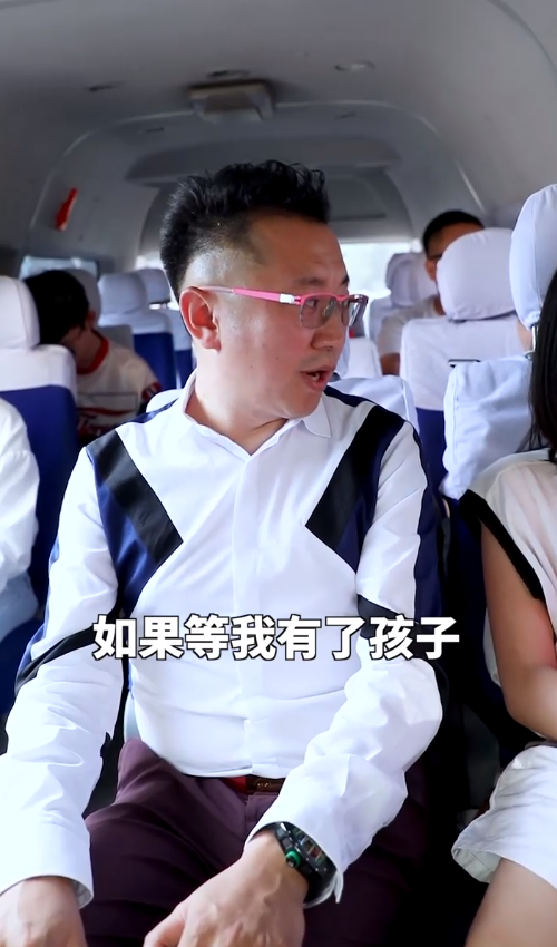 如何教育孩子懂礼貌小知识