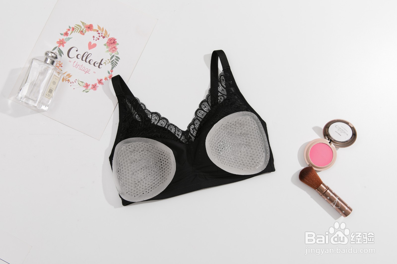 内衣种类都有哪些