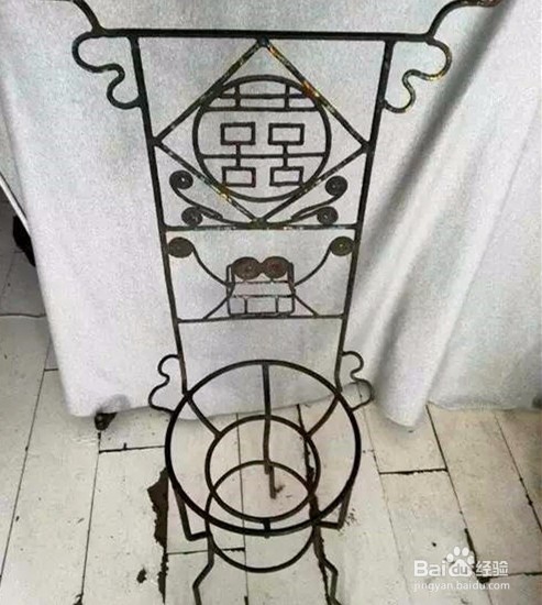 八十年代农村人结婚要准备哪些物件