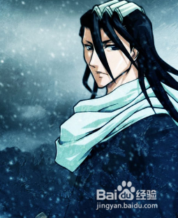 怎样理解计算机网络服务器？