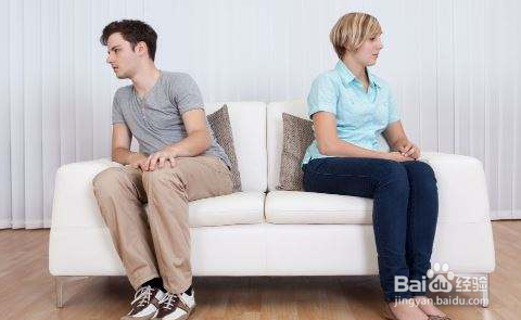 戒除手淫我相信这个方法很管用!!