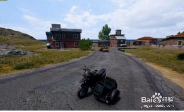 全军出击哪种房子比较安全?易守难攻