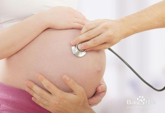 出现早产的情况有哪些