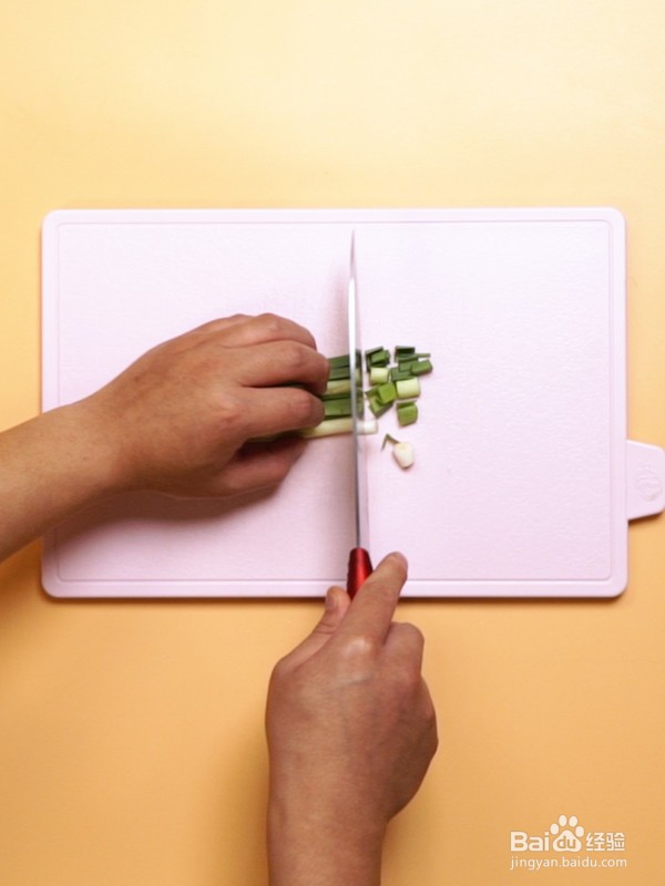 鲶鱼最简单的做法