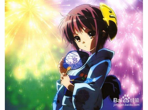 动漫中有哪些神作系列必看