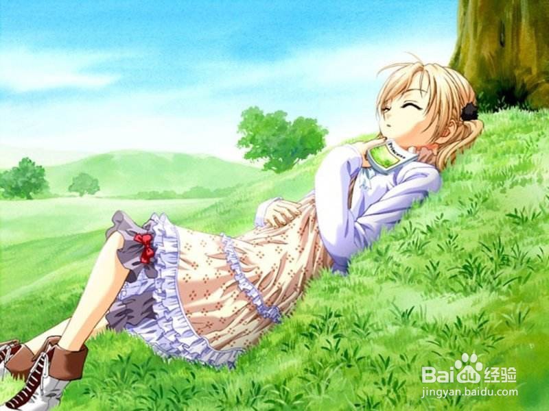 怎么样让自己的生活变得积极向上？