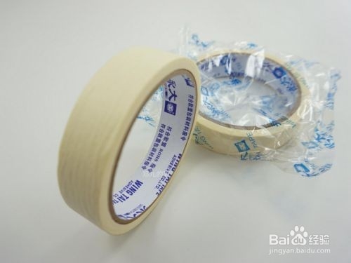 解决触点接触不良引起的手机SD卡无法识别问题