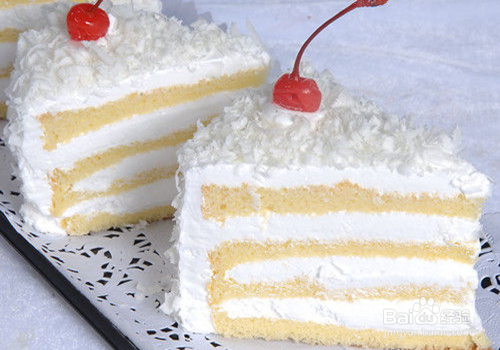 食用油每天摄入多少算合适?