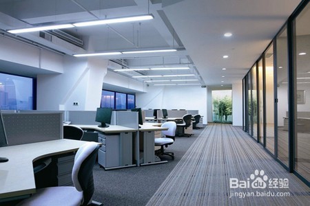 办公室装修消防报批具体流程介绍