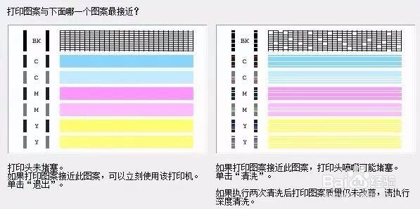 标牌UV平板打印机的使用方法
