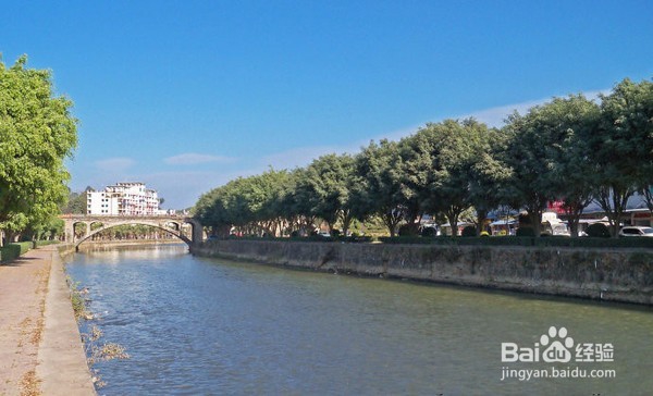 缅甸勐拉之印象勐拉维加斯