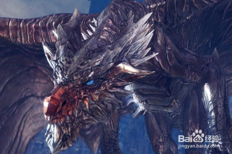 怪物猎人感谢票怎么获得