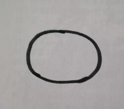 动物简笔画 兔子的画法