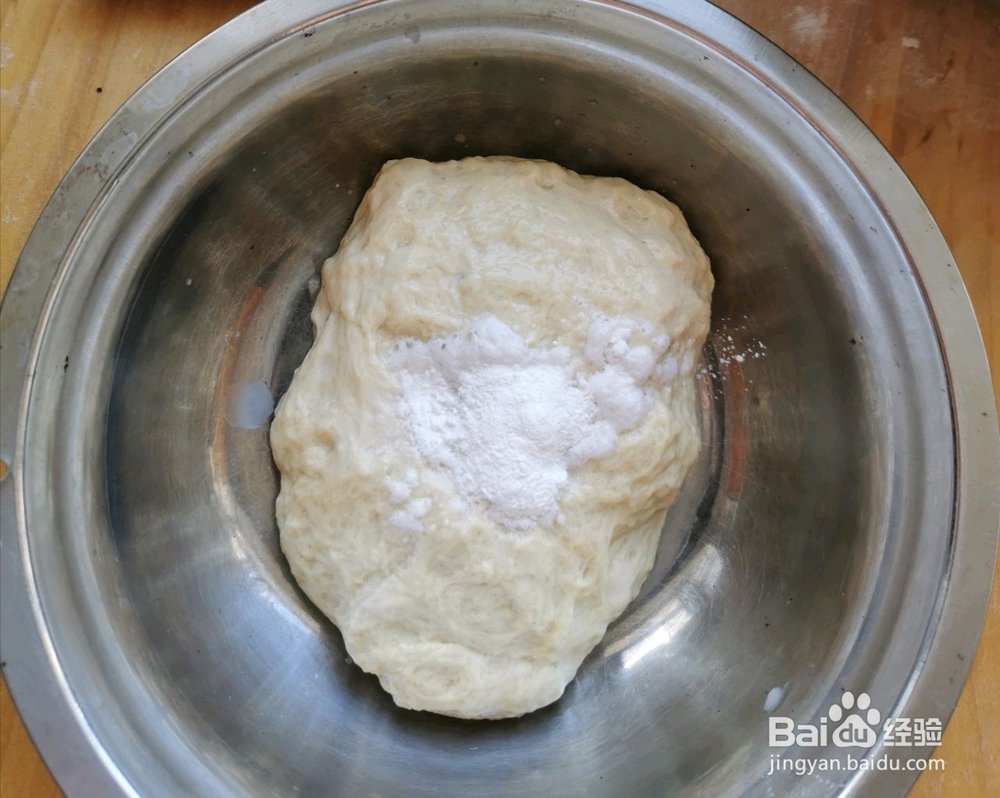 怎么样自制爽口凉皮