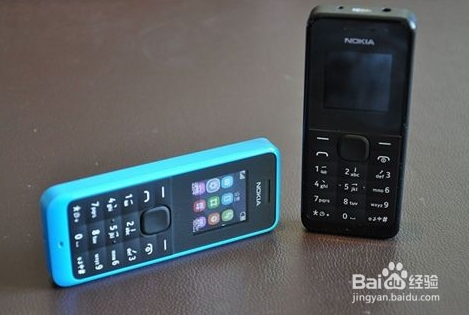 诺基亚1050如何购买