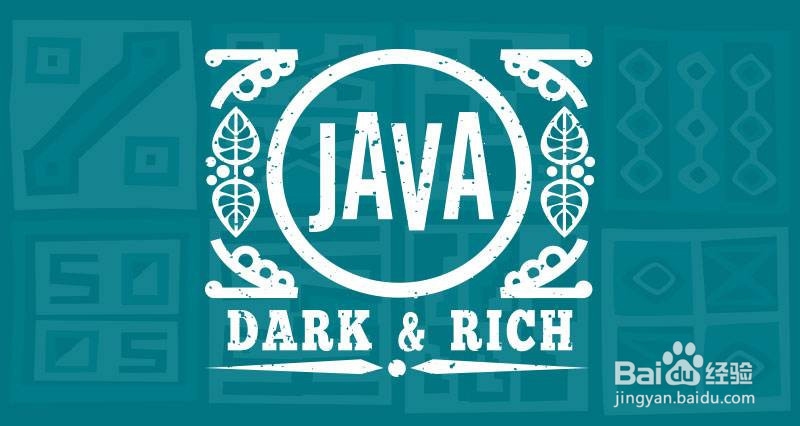 常熟Java培训班如何选择