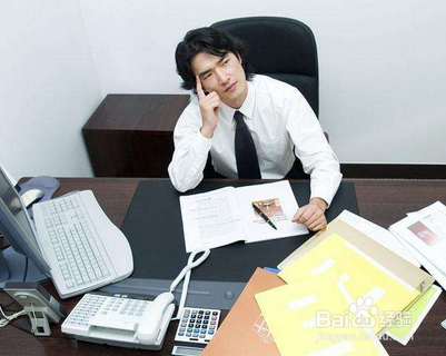 初入职场不要急于求成