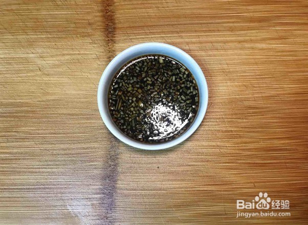 清蒸大闸蟹的做法