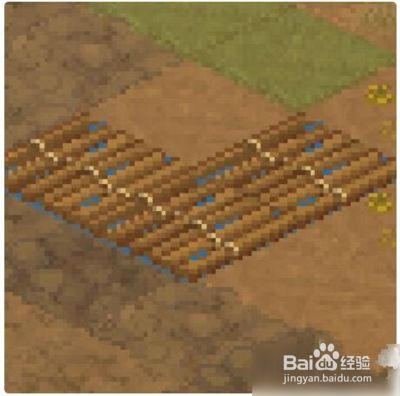 王都创世物语铜币怎么得 百度经验