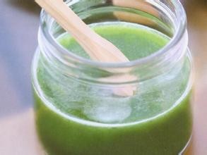 DIY冬季面膜补水不干燥