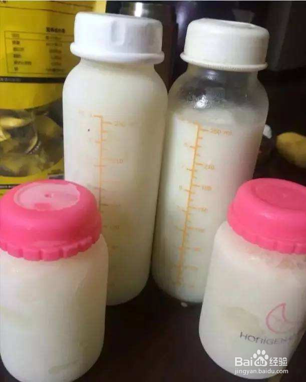 教你宝宝不吃奶粉该怎么办