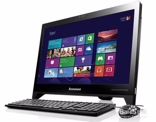 app 图标设计教程