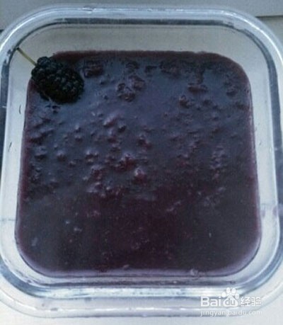 1岁宝宝粥的做法