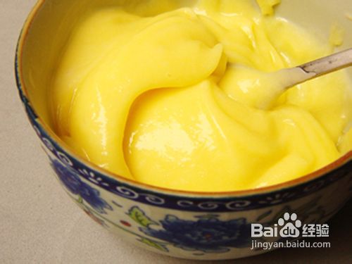 【小点心】DIY办公室充饥小点心--香蕉火腿卷