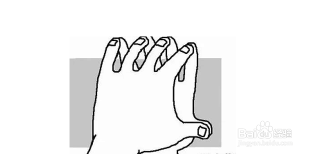 手指关节痛如何治疗