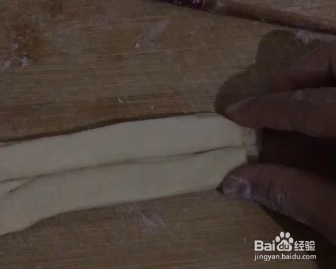 赞不绝口的油条早餐