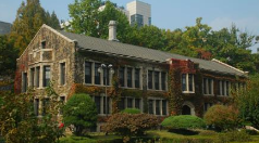 高考后应该怎么选择大学好