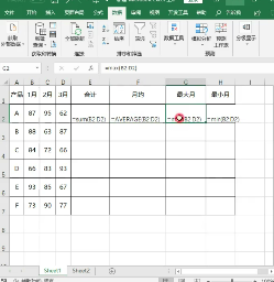 公式文本化错误的处理