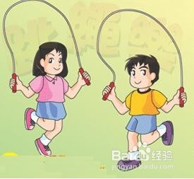 盘点2016奇葩的寒假作业