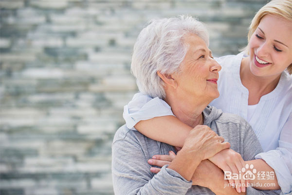 老年人太固执怎么办