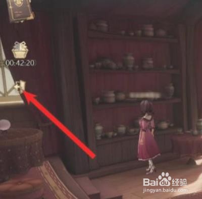 哈利波特怪诞之夜怎么进入有求必应屋