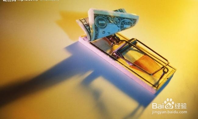 大学生挑选理财产品时应该注意的问题