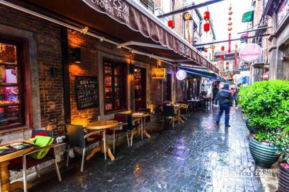 中国人对旅游还有哪些要求