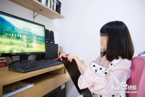 bestv怎么投屏