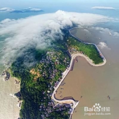 情绪自我控制12种方法